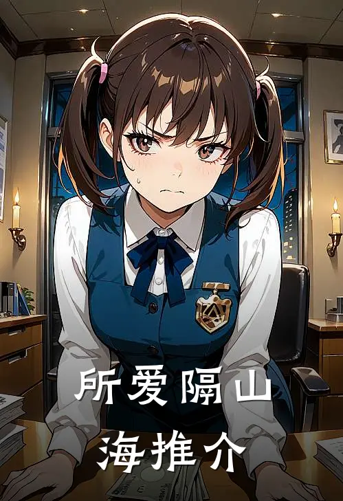 所爱隔山海推介