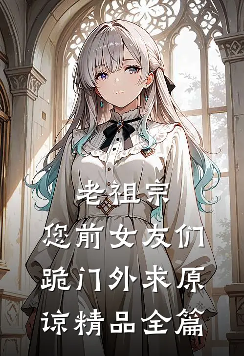 老祖宗，您前女友们跪门外求原谅精品全篇