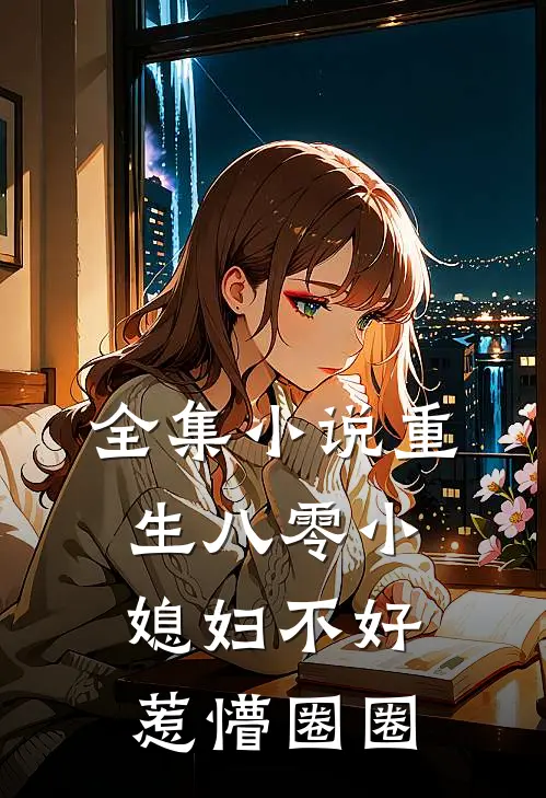 全集小说重生八零小媳妇不好惹 懵圈圈