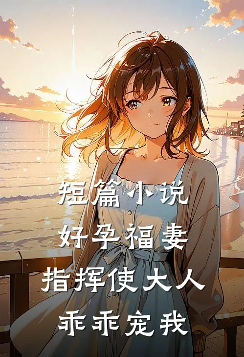 短篇小说好孕福妻：指挥使大人乖乖宠我