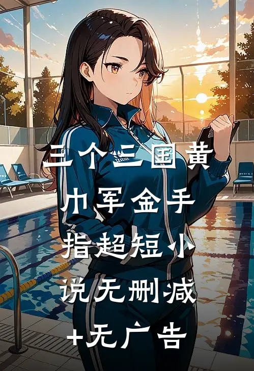 三个三国黄巾军金手指超短小说无删减+无广告