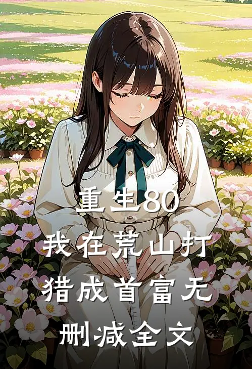 重生80：我在荒山打猎成首富无删减全文