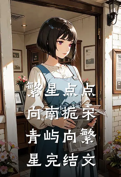 繁星点点向南栀宋青屿向繁星完结文