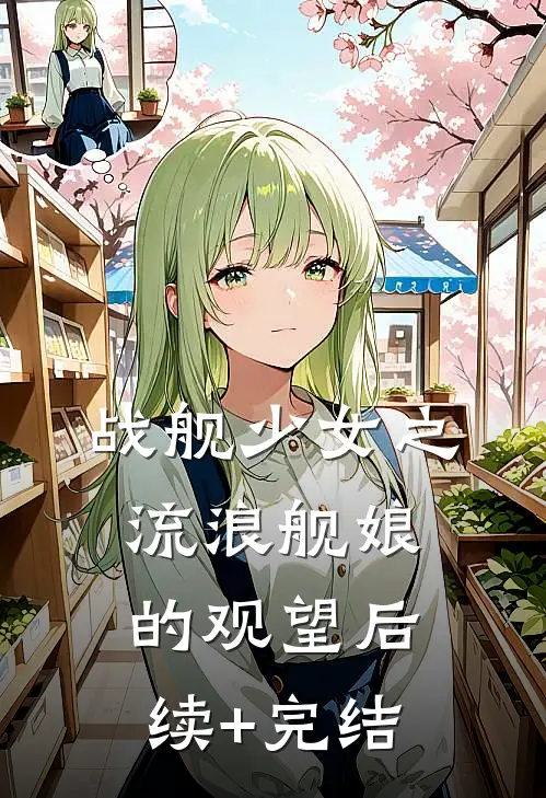 战舰少女之流浪舰娘的观望后续+完结