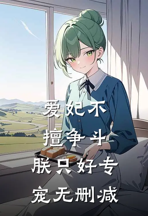 爱妃不擅争斗，朕只好专宠无删减