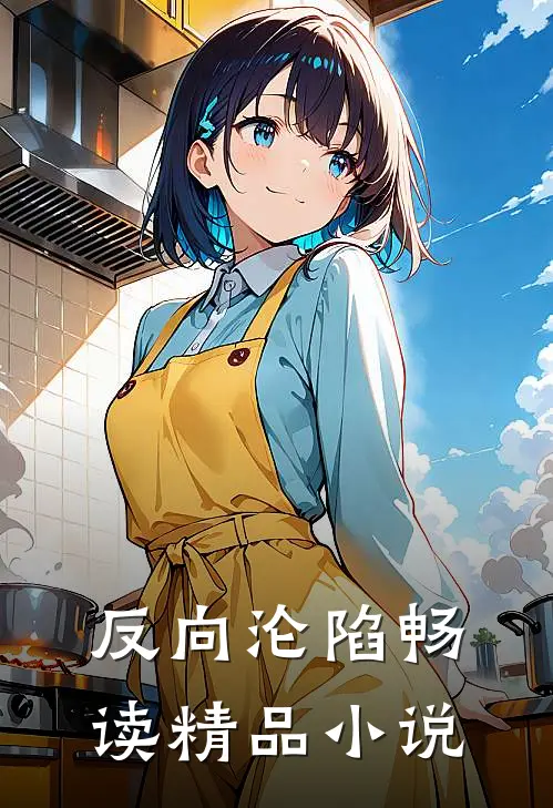 反向沦陷畅读精品小说