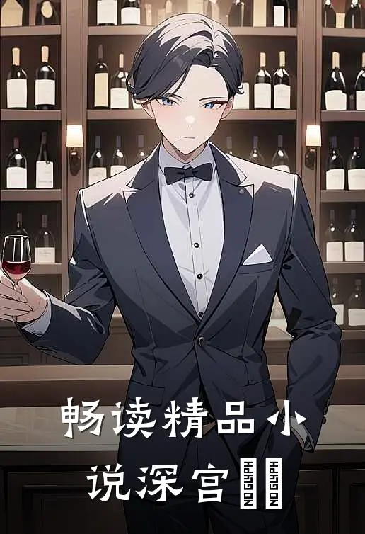 畅读精品小说深宫姽婳