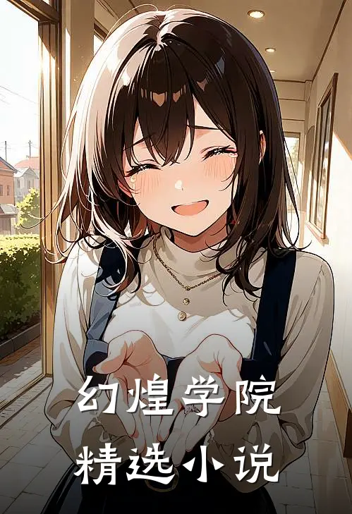 幻煌学院精选小说