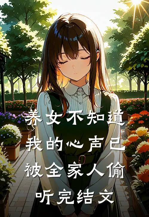养女不知道，我的心声已被全家人偷听完结文