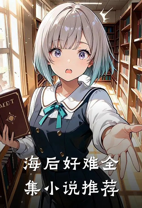 海后好难全集小说推荐
