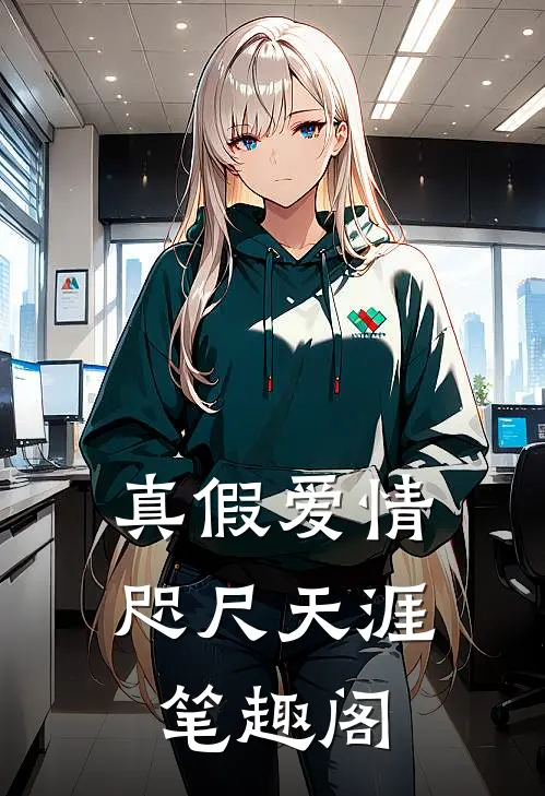 真假爱情，咫尺天涯笔趣阁