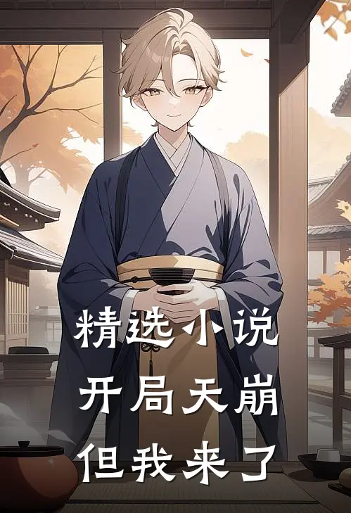 精选小说开局天崩，但我来了