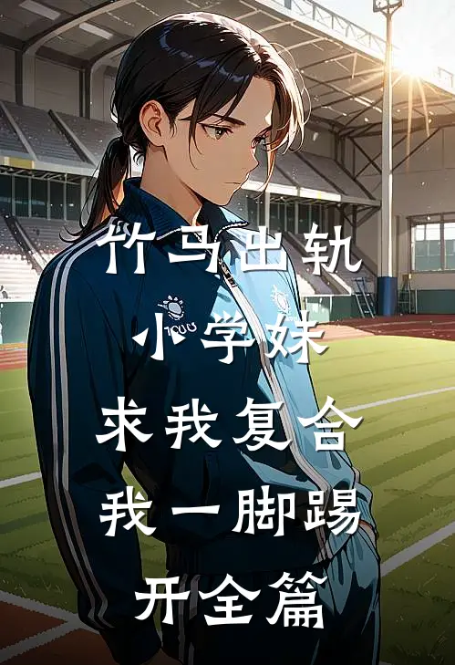 竹马出轨小学妹，求我复合我一脚踢开全篇