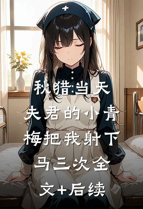 秋猎当天，夫君的小青梅把我射下马三次全文+后续