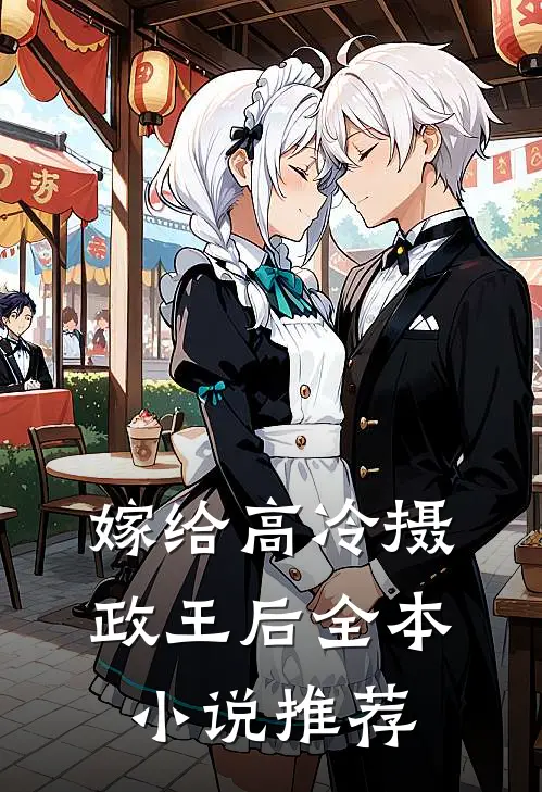 嫁给高冷摄政王后全本小说推荐
