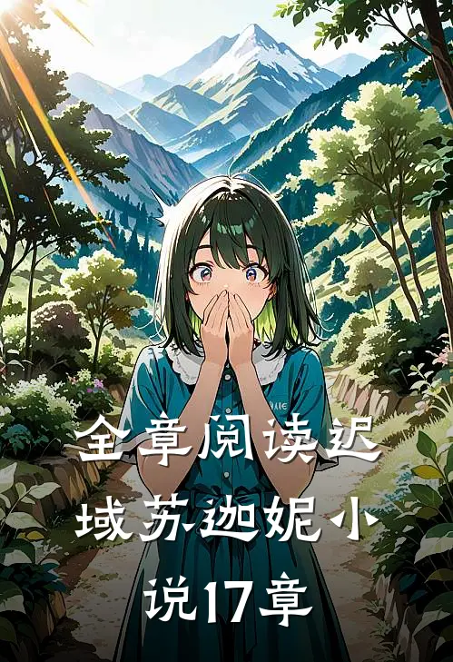 全章阅读迟域苏迦妮小说17章