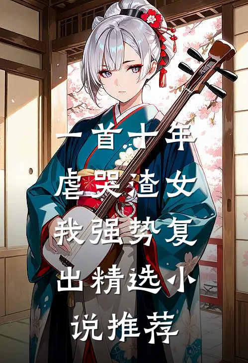 一首十年虐哭渣女，我强势复出精选小说推荐