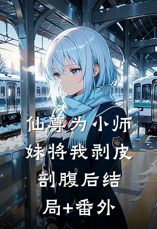仙尊为小师妹将我剥皮剖腹后结局+番外