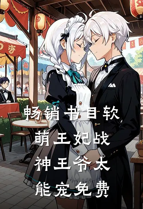 畅销书目软萌王妃战神王爷太能宠免费