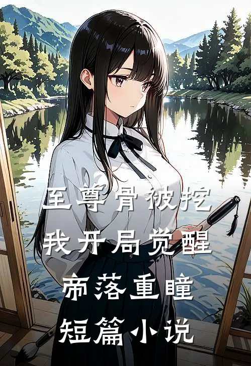 至尊骨被挖，我开局觉醒帝落重瞳短篇小说