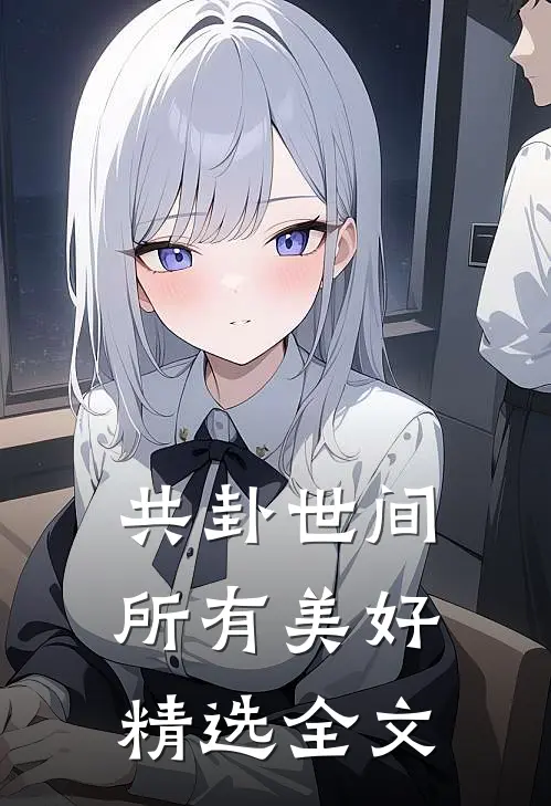 共卦世间所有美好精选全文