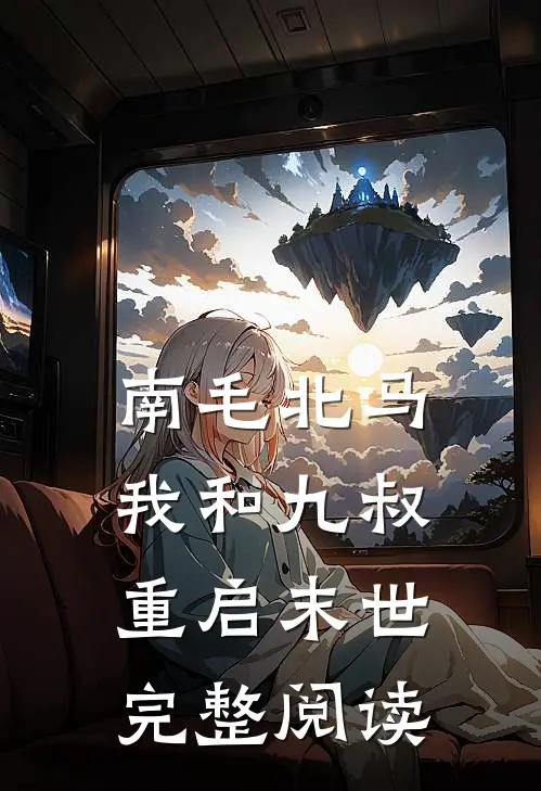 南毛北马：我和九叔重启末世完整阅读