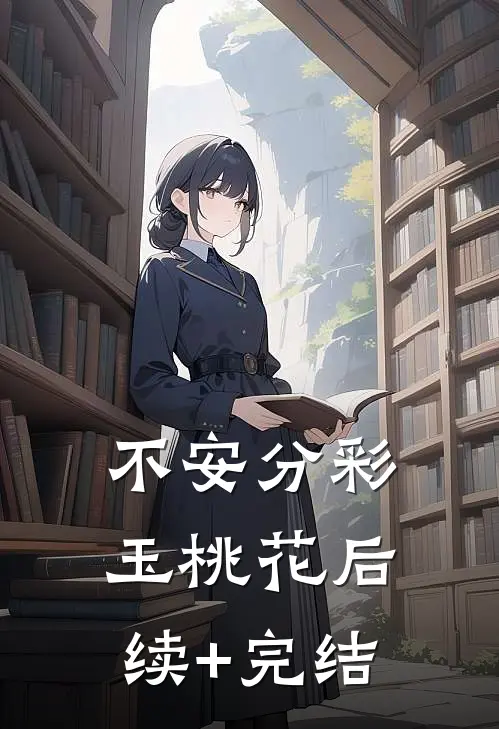 不安分彩玉桃花后续+完结