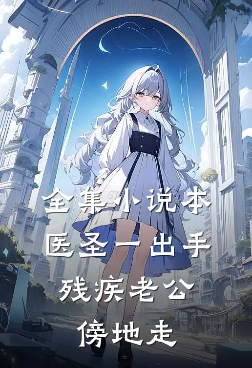 全集小说本医圣一出手，残疾老公傍地走