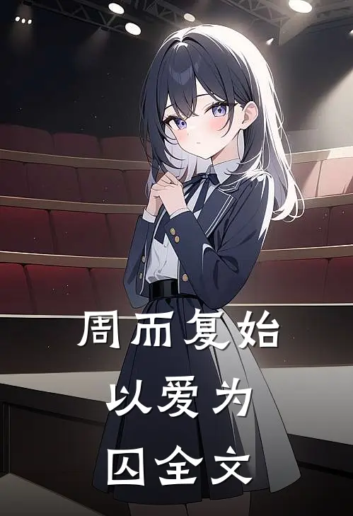 周而复始，以爱为囚全文