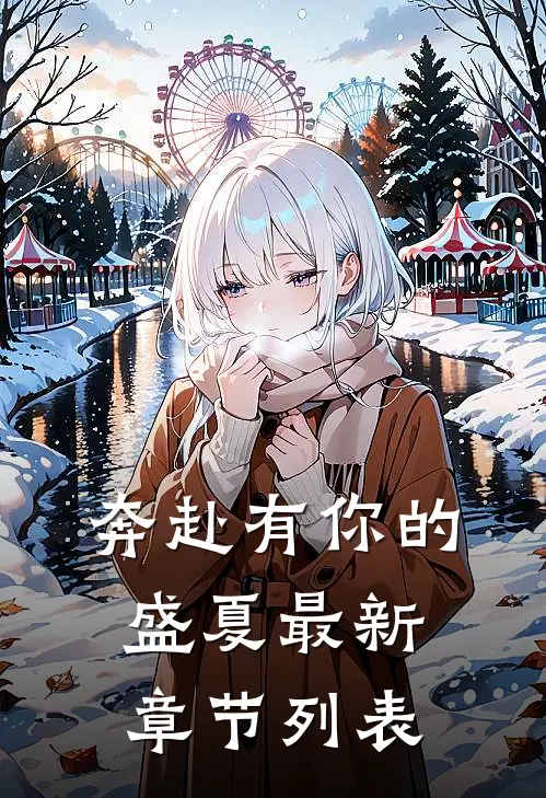 奔赴有你的盛夏最新章节列表