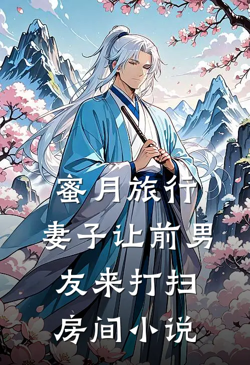 蜜月旅行，妻子让前男友来打扫房间小说