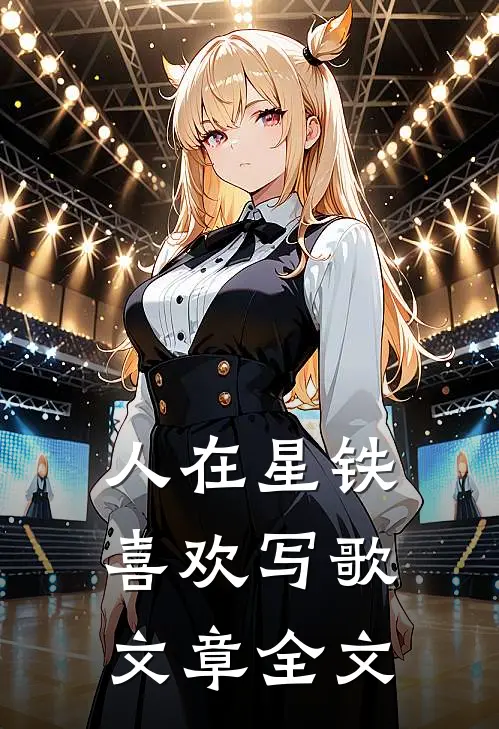 人在星铁，喜欢写歌文章全文