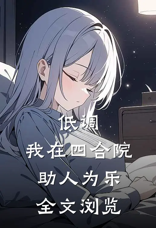 低调：我在四合院助人为乐全文浏览