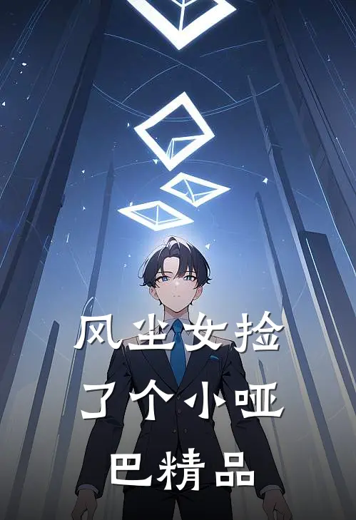 风尘女捡了个小哑巴精品