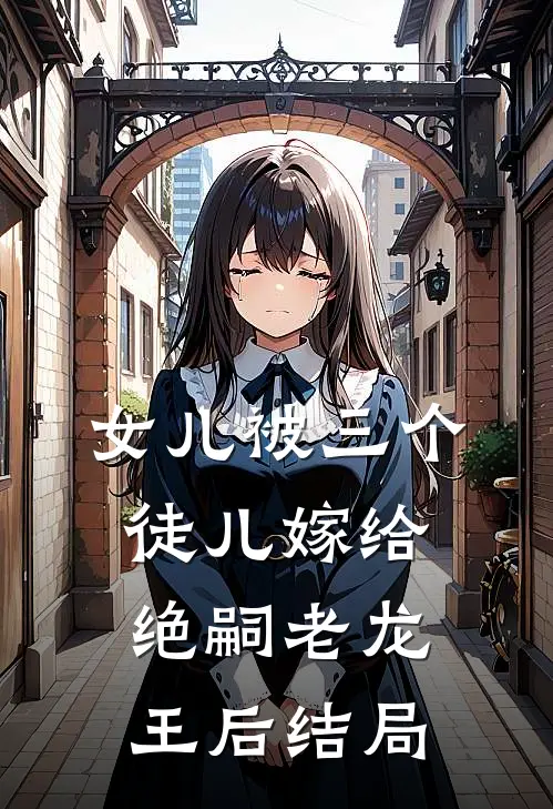 女儿被三个徒儿嫁给绝嗣老龙王后结局