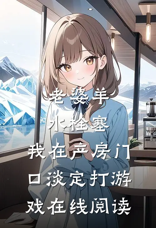 老婆羊水栓塞，我在产房门口淡定打游戏在线阅读