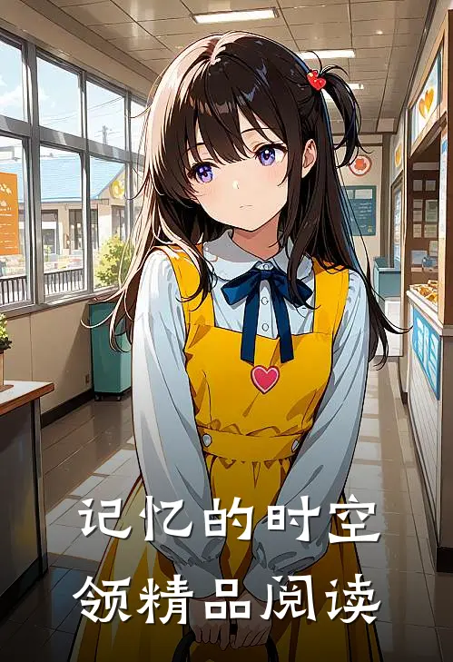 记忆的时空领精品阅读
