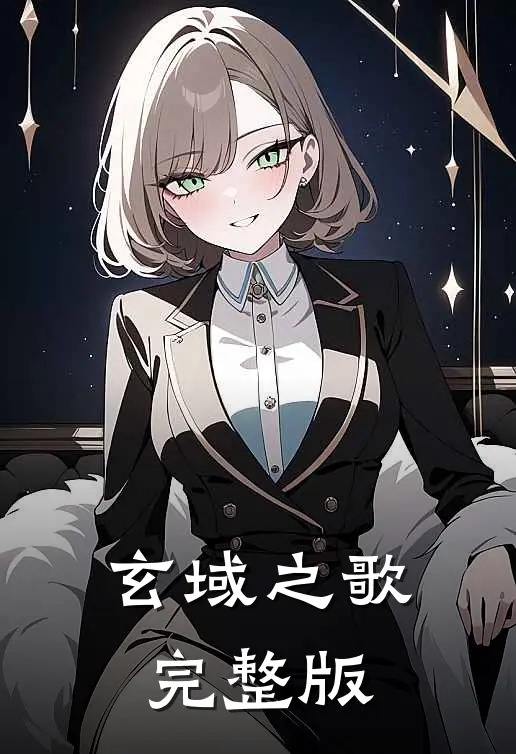 玄域之歌完整版