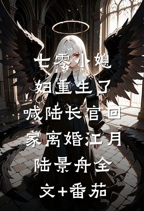 七零小媳妇重生了，喊陆长官回家离婚江月陆景舟全文+番茄