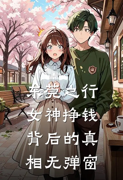 东莞之行：女神挣钱背后的真相无弹窗