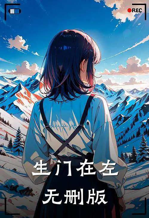 生门在左无删版