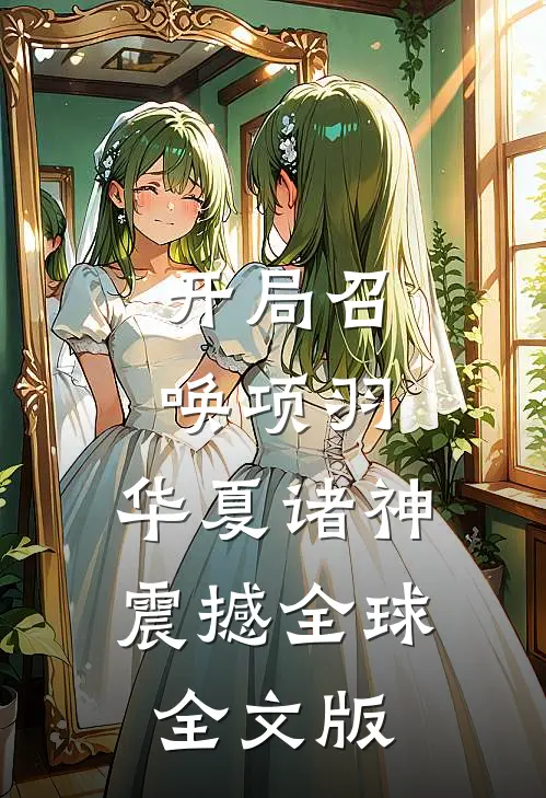 开局召唤项羽，华夏诸神震撼全球全文版