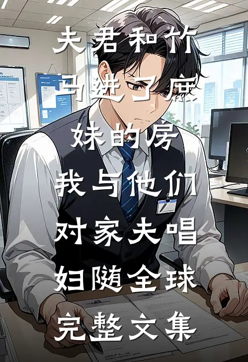 夫君和竹马进了庶妹的房，我与他们对家夫唱妇随全球完整文集