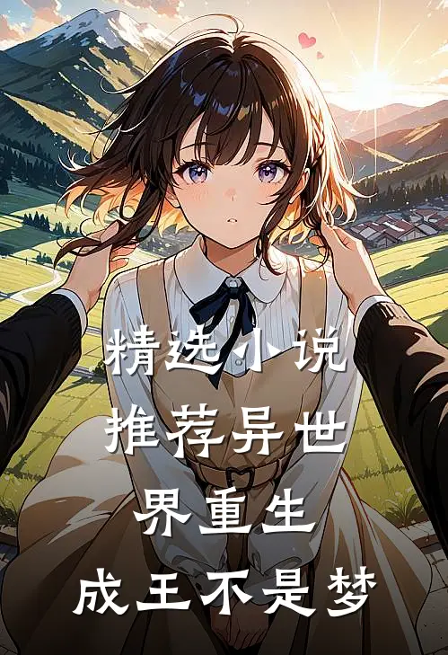 精选小说推荐异世界重生：成王不是梦