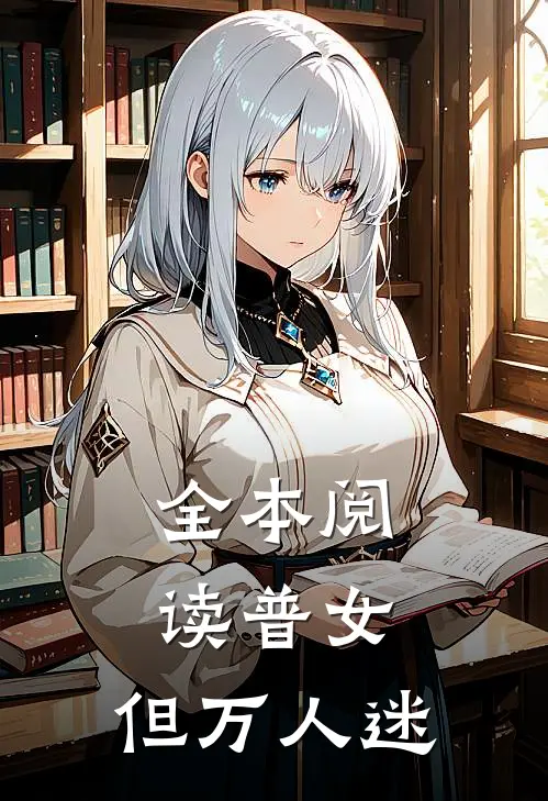 全本阅读普女，但万人迷