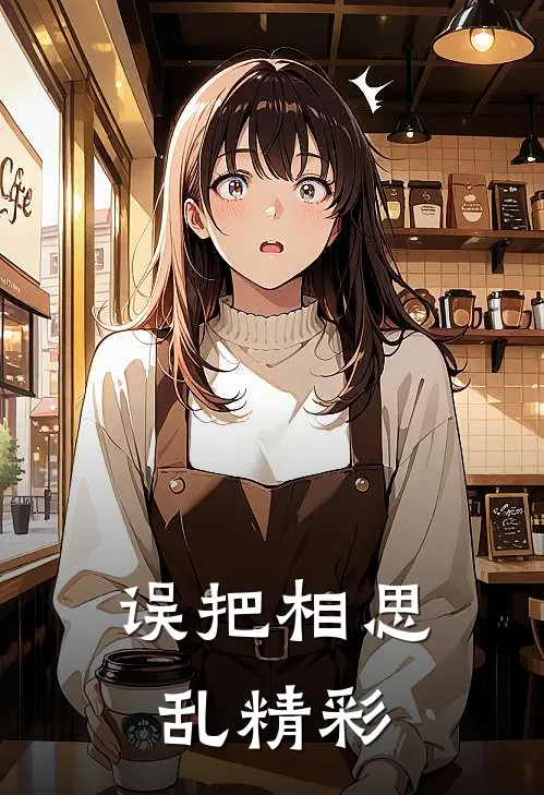 误把相思乱精彩