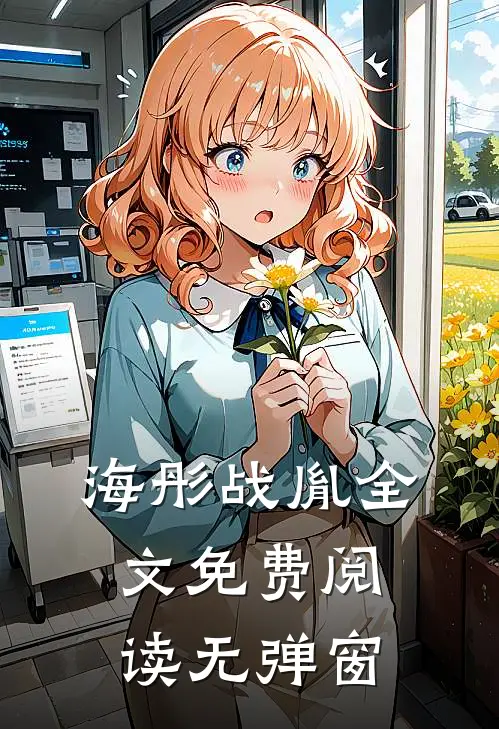 海彤战胤全文免费阅读无弹窗