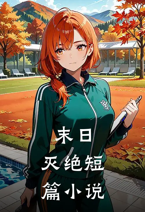 末日：灭绝短篇小说