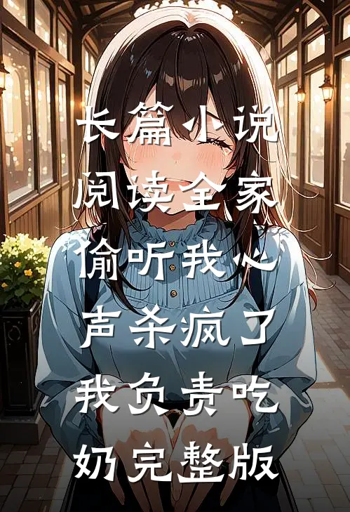 长篇小说阅读全家偷听我心声杀疯了,我负责吃奶完整版