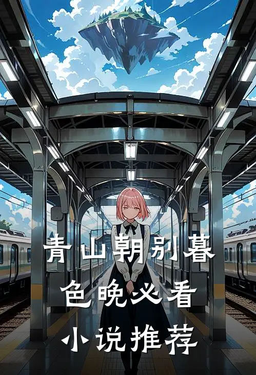 青山朝别暮色晚必看小说推荐